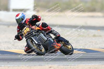 media/Apr-19-2025-CVMA (Sat) [[586b59ad56]]/Race 3-Formula UL-American Thunder/